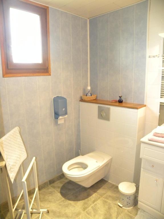 Auberge Les Volpilieres Ruynes-en-Margeride Quarto foto